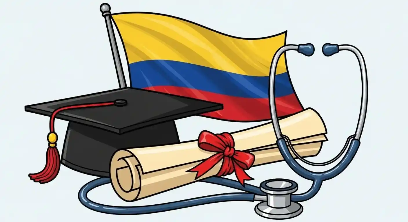 Certificación médica IPMA