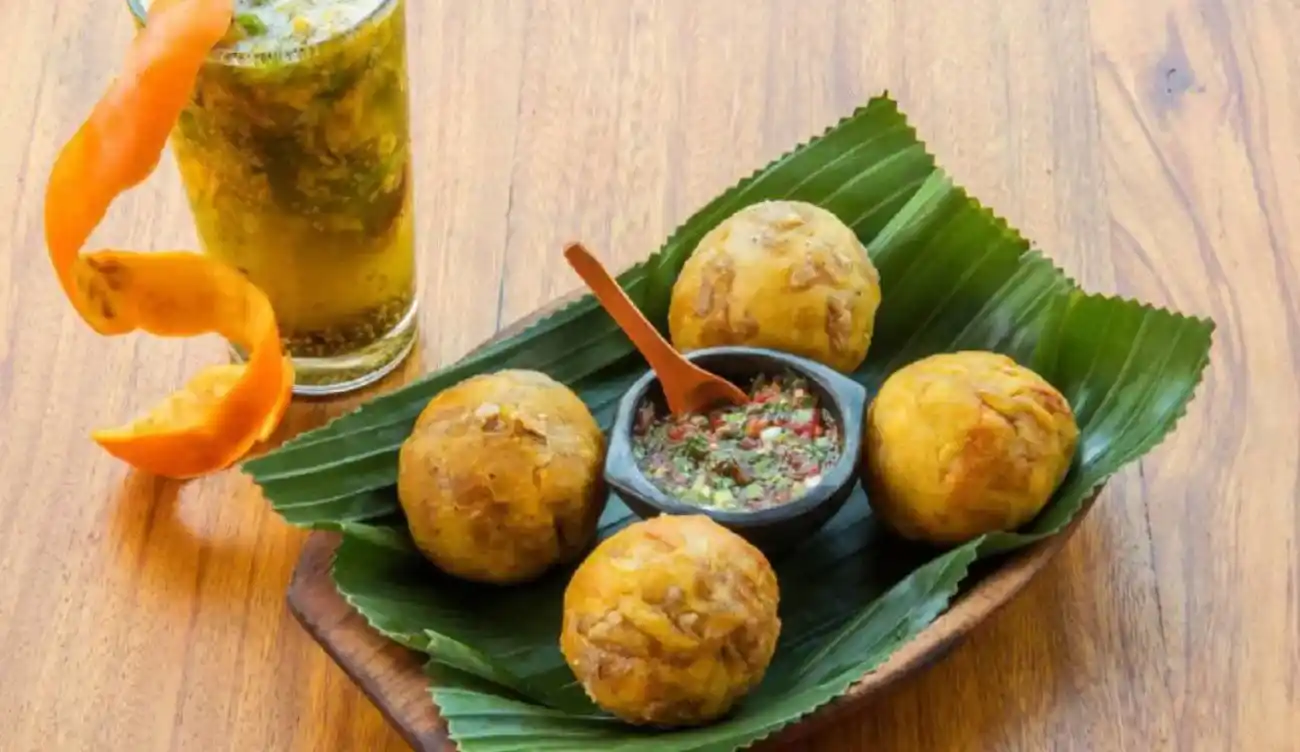 Club de Ejecutivos del Valle 3