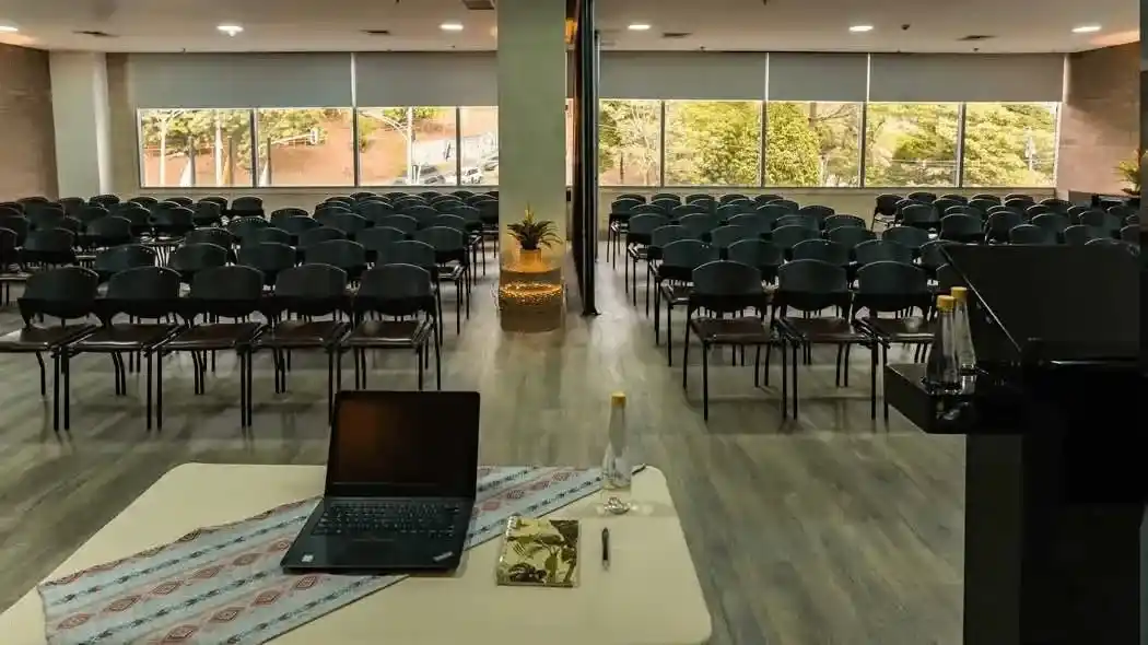 Hotel Categoría Diez 3