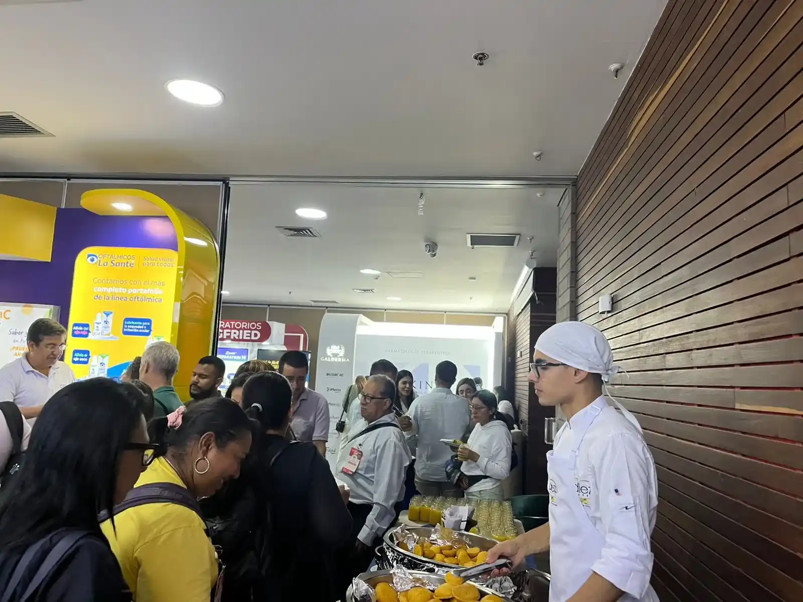 Hotel Categoría Diez 6