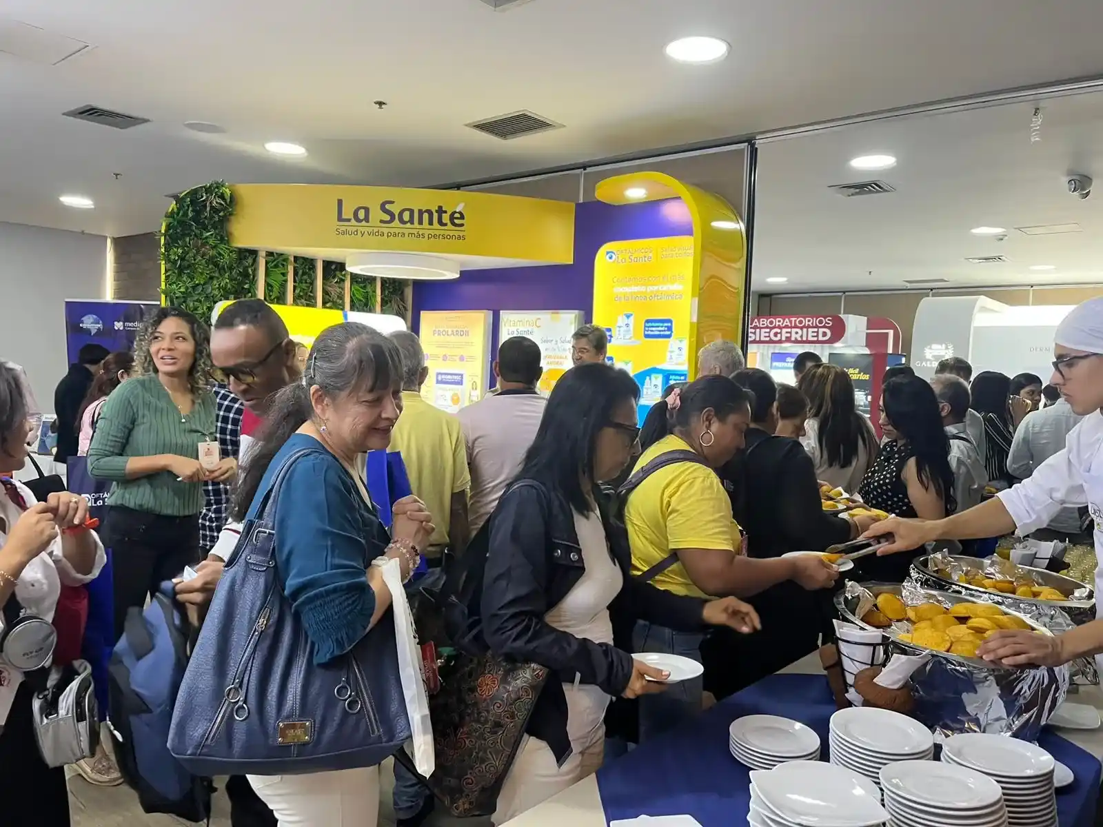 Congreso IPMA Medellín 2025