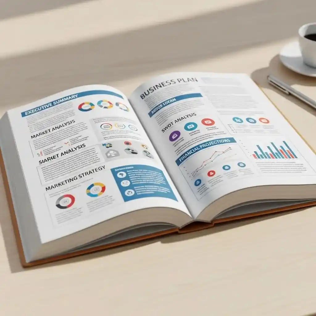 Libros de bolsillo PLA