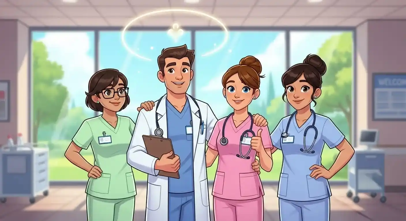 Instituciones vinculadas a IPMA