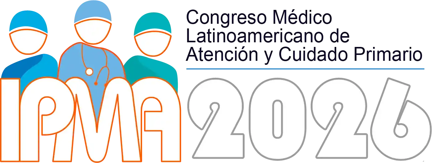 Congreso Médico IPMA