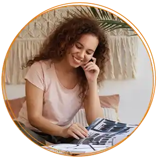 Editorial clínico PLA