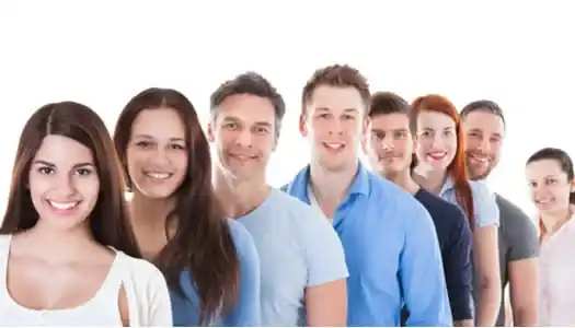 Privacidad institucional PLA Export