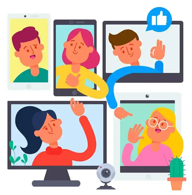 Imagen institucional PLA